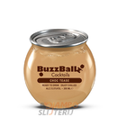BuzzBallz Choc Tease