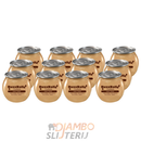 BuzzBallz Choc Tease