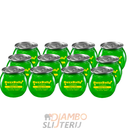 BuzzBallz Tequila 'Rita