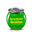 BuzzBallz Tequila 'Rita