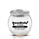 Buzzballz Lotta Colada