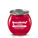 BuzzBallz Strawberry 'Rita