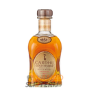 Cardhu Gold Label Reserve 700ml