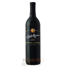 Carlo Rossi Dark 750ml