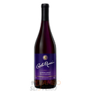 Carlo Rossi Intense Sweet Blackberry 750ml