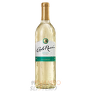 Carlo Rossi Moscato 750ml