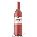 Carlo Rossi Pink Moscato 750ml