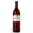 Carlo Rossi Red 750ml