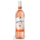 Carlo Rossi Refresh Peach 750ml