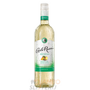 Carlo Rossi Refresh Tropical Moscato 750ml
