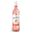 Carlo Rossi Refresh Watermelon Moscato 750ml