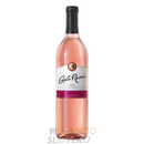Carlo Rossi Rosé  750ml