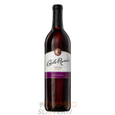 Carlo Rossi Sweet Red 750ml