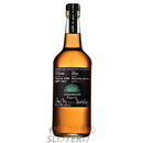 Casamigos Anejo 700ml