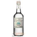 Casamigos Blanco 700ml