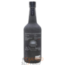 Casamigos Mezcal 700ml