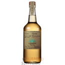 Casamigos Reposado 700ml