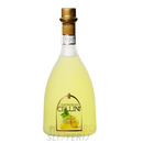 Cellini Limoncello 700ml