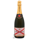 Champagne De Castellane Rosé Brut 750ml