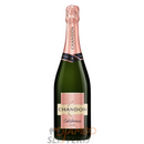 Chandon California Rosé 750ml