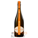 Chandon Spritz Orange Peel & Spices 750ml