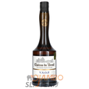 Château Du Breuil Calvados 700ml
