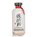 Chinnery Small Batch Chinese Whisky 700ml