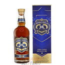 Chivas Regal 18 Years 700 ml