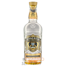 Chivas Regal Crystal Gold 700ml