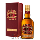Chivas Regal Extra 700ml