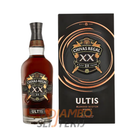Chivas Ultis XX 700ml