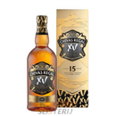Chivas Regal XV 700ml