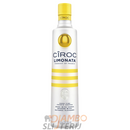 Ciroc Limonata 700ml