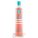 Ciroc Strawberry Limonade 700ml