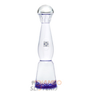 Clase Azul Plata 700ml