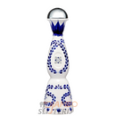 Clase Azul Reposado 700ml