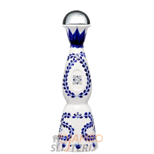 Clase Azul Reposado 700ml