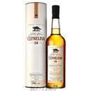 Clynelish 14 Years 700ml