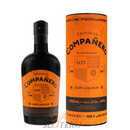 Compañero Elixir Orange 700ml