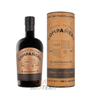 Compañero Gran Reserva 700ml