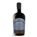 Compañero Panama Extra Añejo 700ml