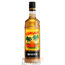 Coruba Non Plus Ultra 700ml