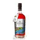 Cotswolds No.1 Wildflower Gin 700ml