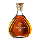 Courvoisier XO 700ml