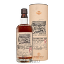 Craigellachie 19Y 700ml