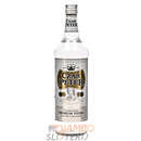 Czar Peter Wodka 1L