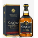 Dalwhinnie The Distillers Edition 700ml