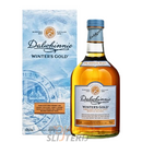 Dalwhinnie Winter's Gold 700ml