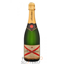 De Castellane Champagne Demi Sec 750ml