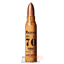 Dębowa Polska Vodka Military 700ml